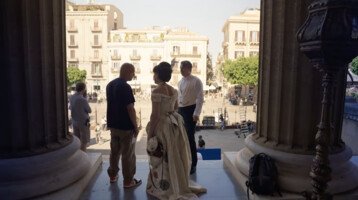 Media 8433_young sherlock_teatro massimo_0 (2).png